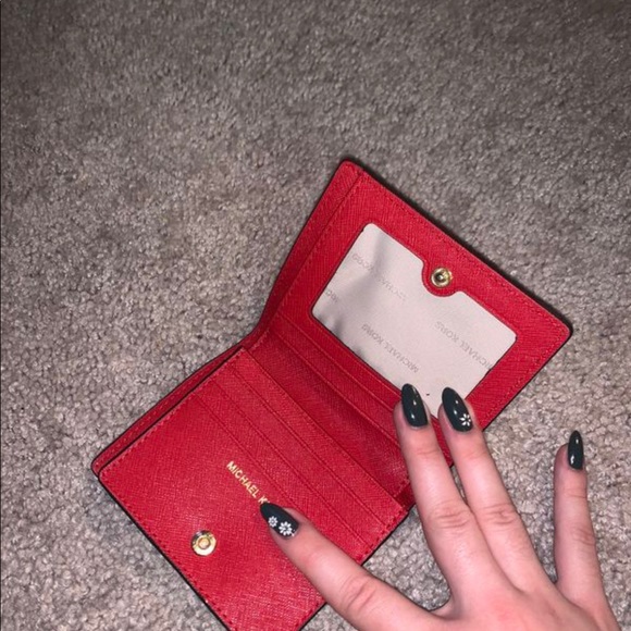 Wallet - Picture 3 of 3